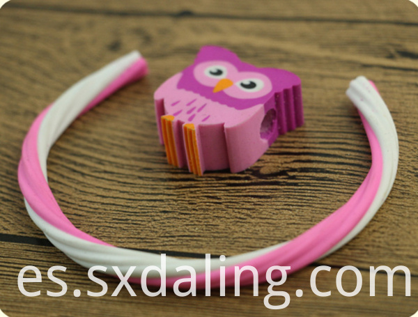 Borrador de dibujos animados Cartoon Eraser